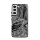 First Expedition - Gray Samsung Galaxy S22 Plus Case 5