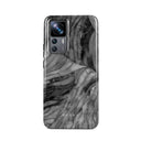 First Expedition - Gray Xiaomi 12T Case