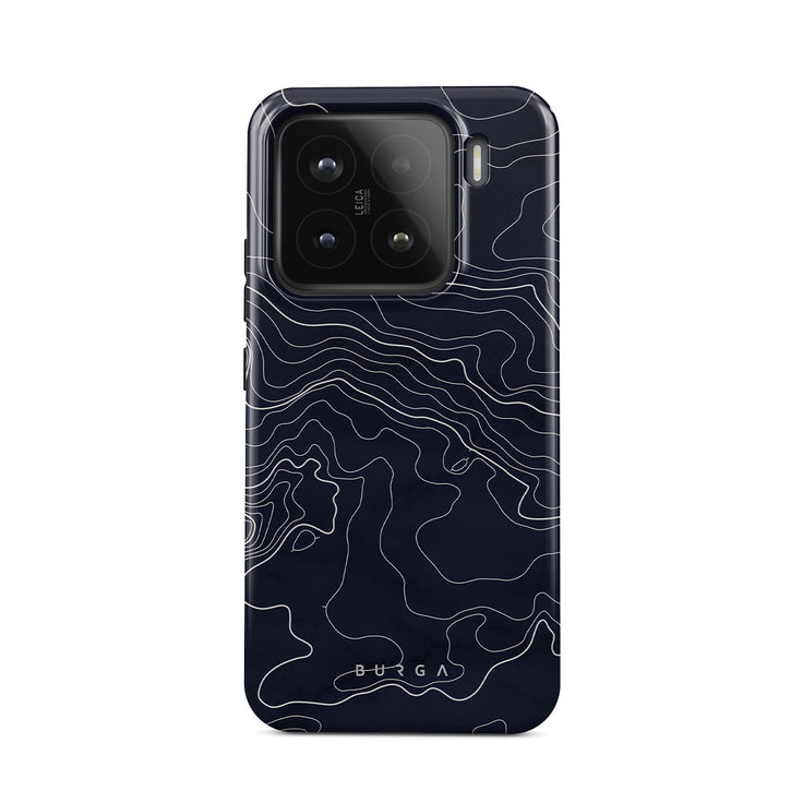 EX_02_Xiaomi15_TH