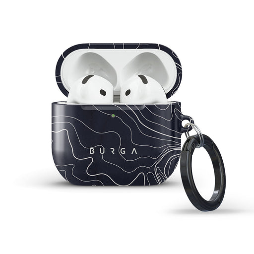 EX_02A4_airpods4_SP