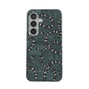 Constant Danger - Cool Samsung Galaxy S24 Case 5