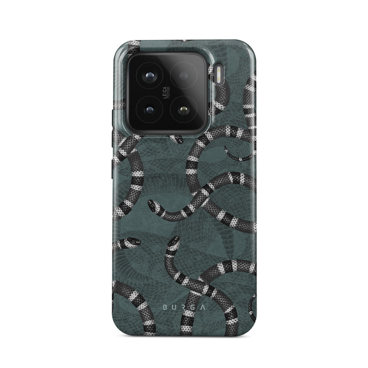 EX_07_Xiaomi15_TH