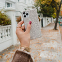 Wild Terrain - Minimalist Samsung Galaxy S25 Case 9