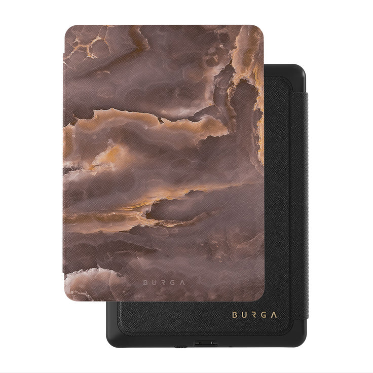EX_06IP_Kindle_PW5_6.8