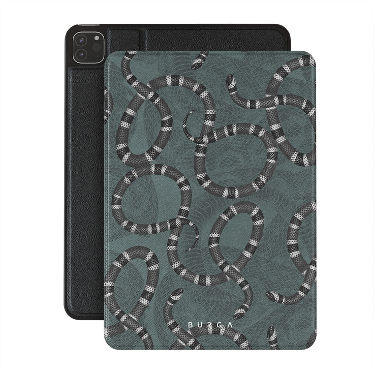 EX_07IP_iPAD_PRO_11