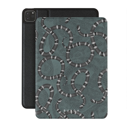 EX_07IP_iPAD_PRO_12.9
