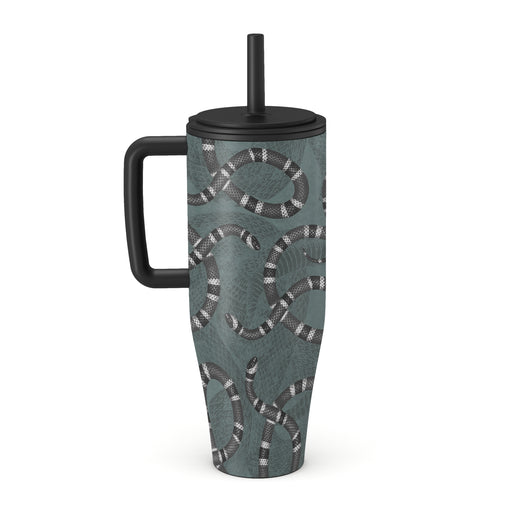 EX_07TM40_TUMBLER-40-ST-EC