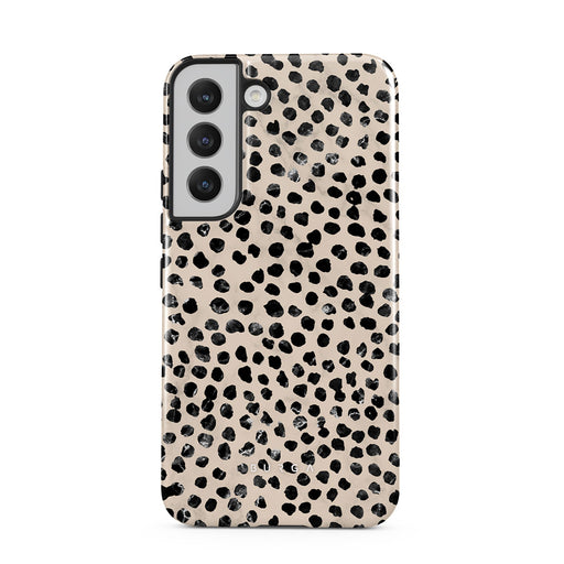 Samsung Galaxy S22 Cases | Stylish and Protective - BURGA