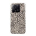Almond Latte - Cute Xiaomi 13T Pro Case