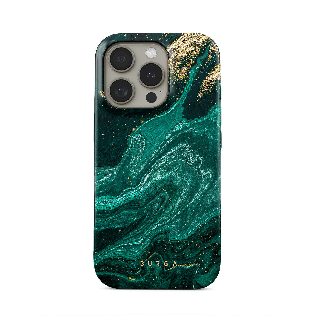 BURGA ELITE iPhone 16 Pro Max ケース　新品 BURGA ELITE iPhone 16 Pro Max ケース新品