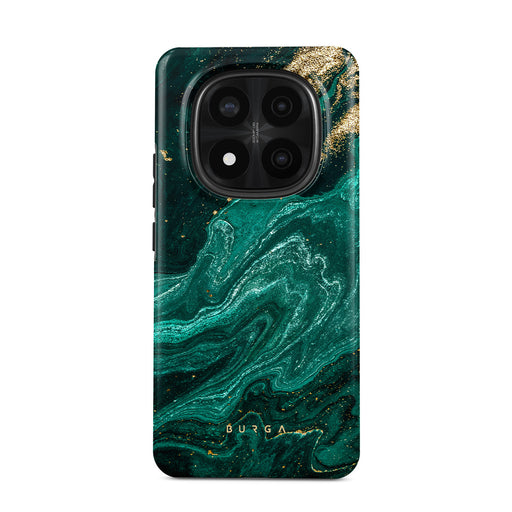 FA_04_RedmiNote14Pro_TH