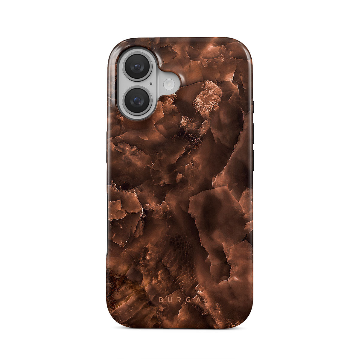 iPhone 16 Cases | Stylish and Protective - BURGA