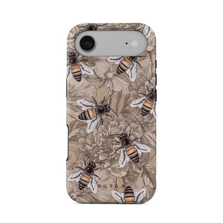 FA_10_IP17AIR_TH-magsafe