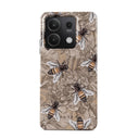 Honey Bee - Xiaomi Redmi Note 13 5G Case 1