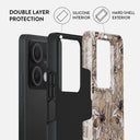Honey Bee - Xiaomi Redmi Note 13 5G Case 2