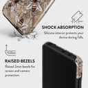 Honey Bee - Xiaomi Redmi Note 13 5G Case 4