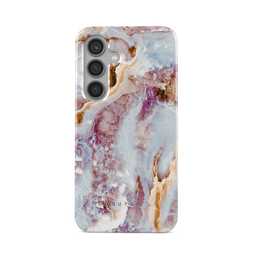 FA_12_S24PL_TH-magnetic