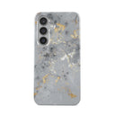 First Frost - Samsung Galaxy S24 FE Case