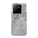 First Frost - Xiaomi 14 Case 1