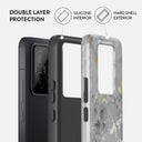 First Frost - Xiaomi 14 Case 2