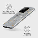 First Frost - Xiaomi 14 Case 3