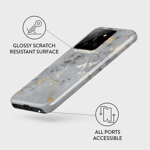 First Frost - Xiaomi 14 Case 3