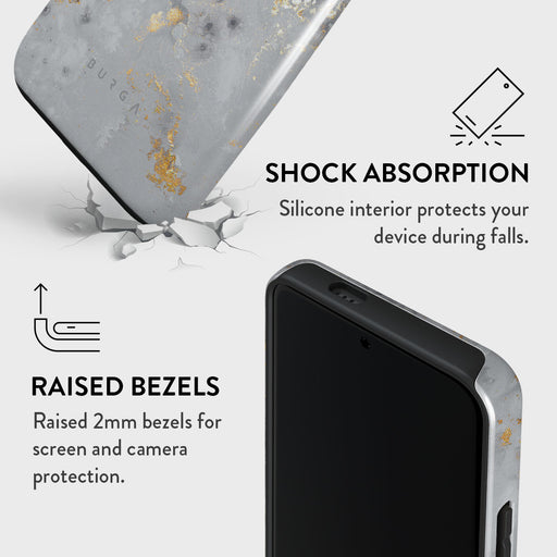 First Frost - Xiaomi 14 Case 4