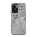 First Frost - Xiaomi Redmi Note 12 Pro+ 5G Case 1