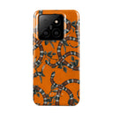 Bitter Apricot - Snake Xiaomi 14 Pro Case