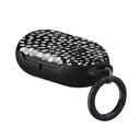 Night Sky - Dotted Samsung Galaxy Buds Case 1