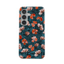 No Rain No Flowers - Samsung Galaxy S24 Plus Case 5