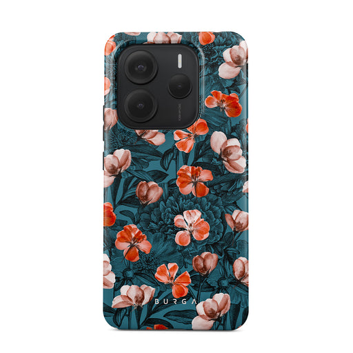 FA_26_RedmiNote14_TH