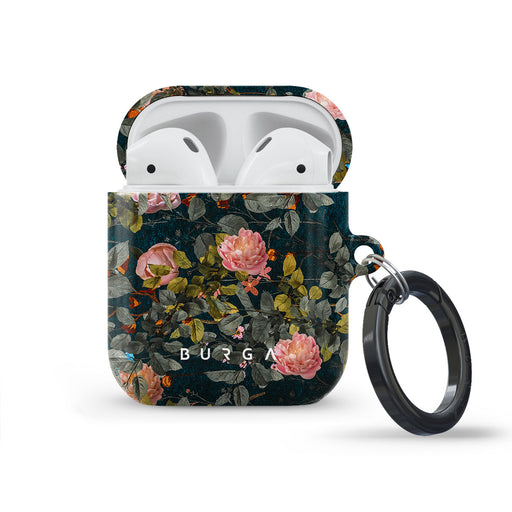 FA_27A3_airpods_SP