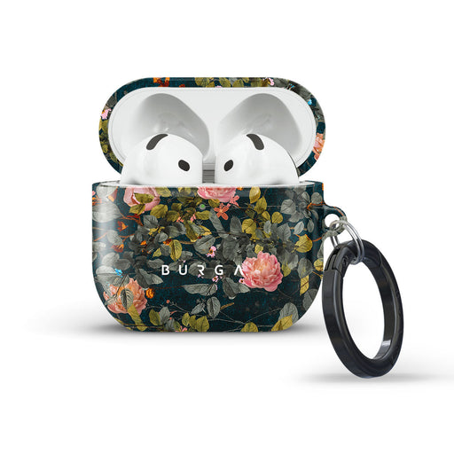 FA_27A4_airpods4_SP