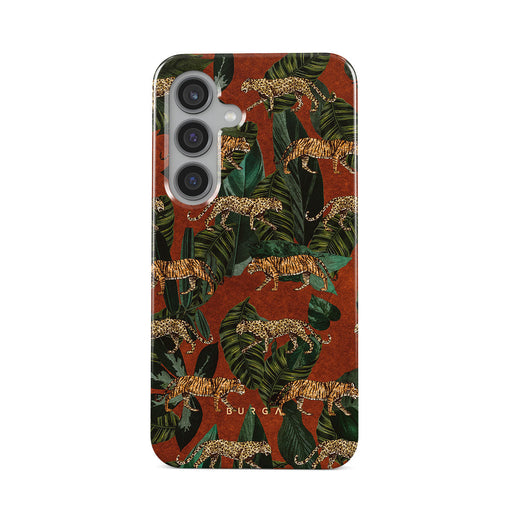 FA_28_S24_TH-magnetic