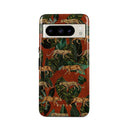 Morning Commute - Designer Google Pixel 8 Pro Case
