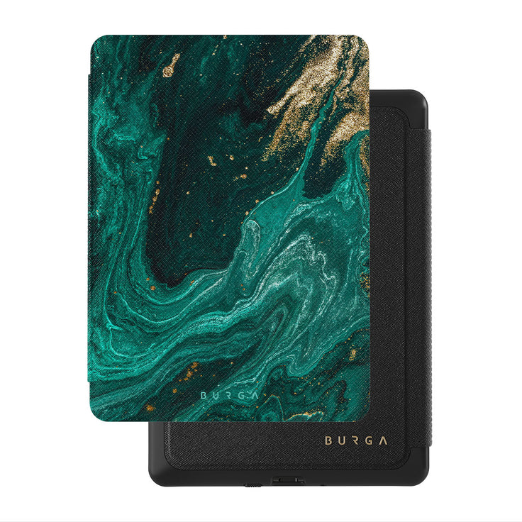 FA_04IP_Kindle_PW5_6.8