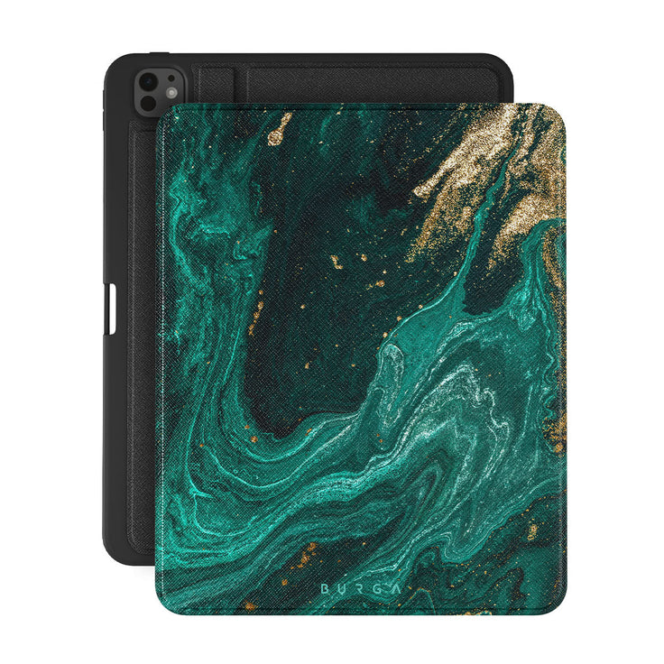 FA_04IP_iPAD_PRO_13_2024