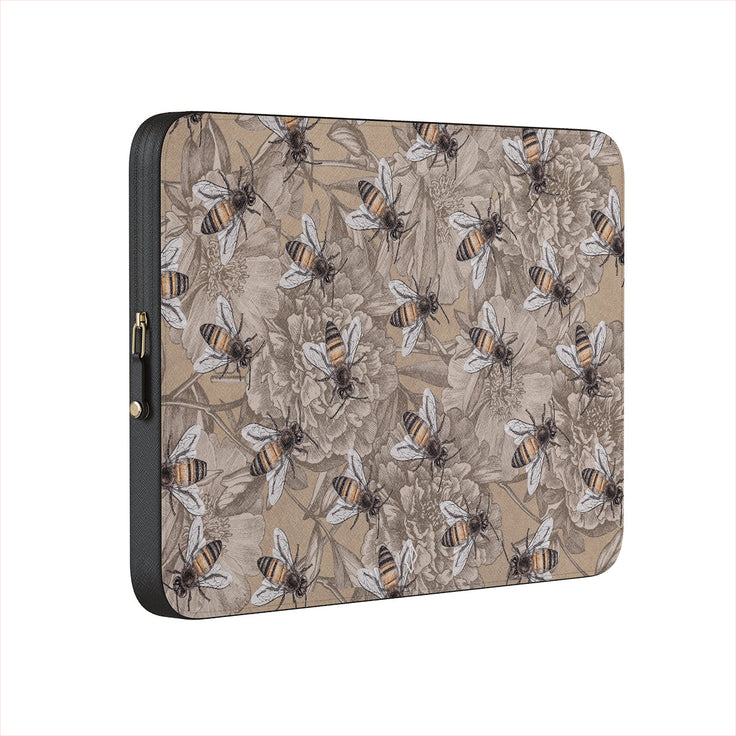 FA_10M_Laptop-Sleeve_13 FA_10M_Laptop-Sleeve_14 FA_10M_Laptop-Sleeve_16