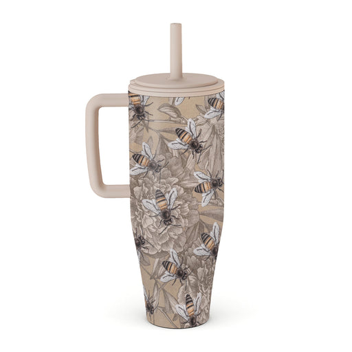 FA_10TM40_TUMBLER-40-ST-MR