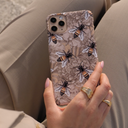 Honey Bee - Samsung Galaxy S25 Ultra Case 5