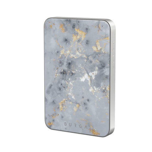 FA_13MS_MagPbank5K-SI