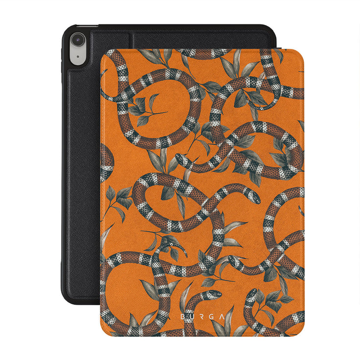 FA_15IP_iPAD_10.9
