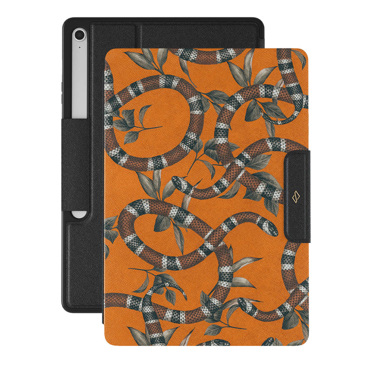 FA_15NT_GALAXY_TAB_S10PL-FE