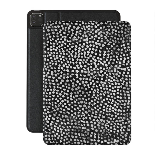 FA_17IP_iPAD_PRO_12.9