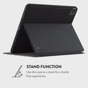 Night Sky - Dotted iPad Pro 11 (4th/3rd Gen) Case 5