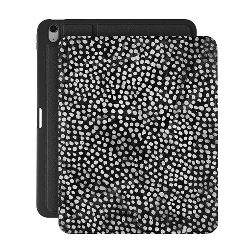 FA_17IP_iPAD_AIR_13_2024