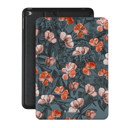 FA_26IP_iPAD_MINI_7.9