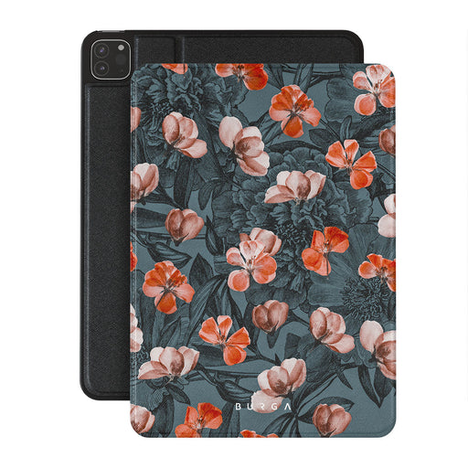 FA_26IP_iPAD_PRO_11