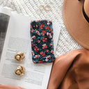 No Rain No Flowers - iPhone 16 Pro Max Case 20